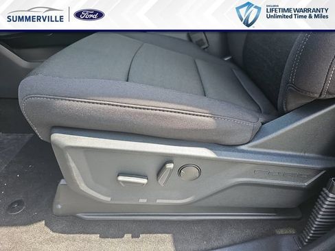 New 2026 Ford F150 XLT w/ Equipment Group 302A MID AWD/4WD image 18