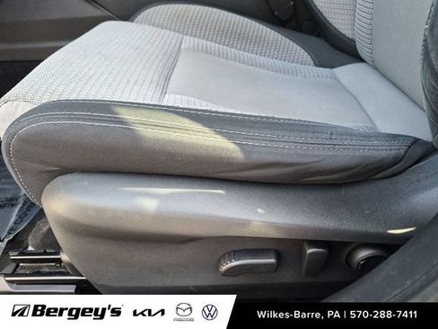 Used 2020 Subaru Outback Premium w/ Popular Package #1 AWD/4WD image 13