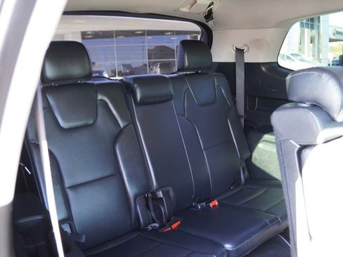 Used 2020 Kia Telluride EX image 21