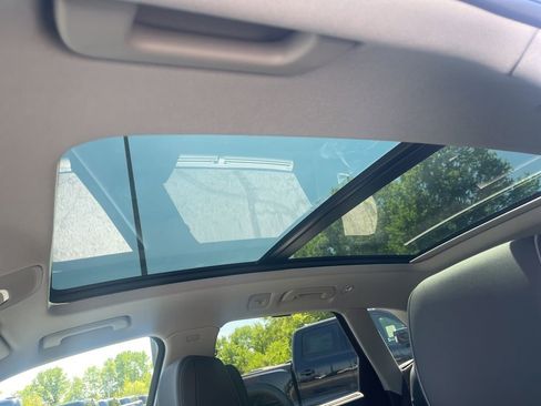 Used 2023 Audi Q5 2.0T Premium Plus AWD/4WD image 24