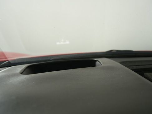 Used 2020 Chevrolet Corvette Stingray Premium Cpe w/ 3LT Preferred Equipment Group image 19