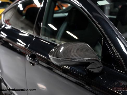 Used 2014 Audi RS 7 Prestige image 32