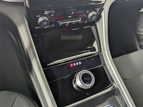 New 2025 Jeep Grand Cherokee Laredo X w/ Luxury Tech Group I image 23