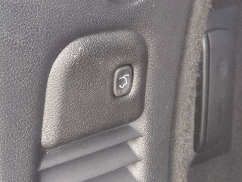 Used 2017 Dodge Durango GT w/ Nav & Power Liftgate Group image 15