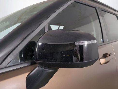 Used 2025 Hyundai Santa Fe XRT AWD/4WD image 12
