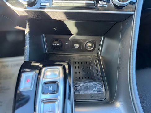 Used 2021 Hyundai Sonata SEL image 22