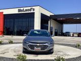 Used 2023 Chevrolet Malibu LT image 2