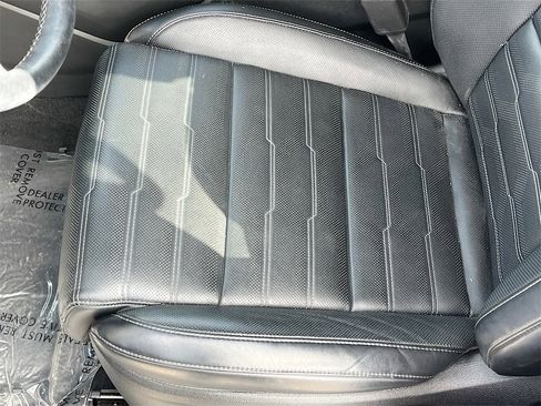 Used 2024 Kia Telluride SX Prestige image 20