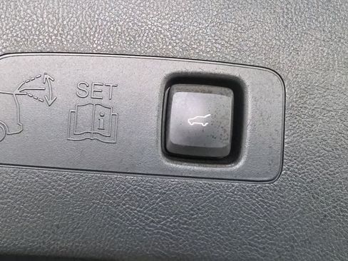 Used 2020 Lincoln Corsair FWD image 32