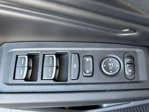 Used 2024 Honda Accord EX-L image 26