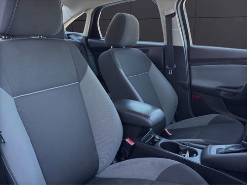 Used 2013 Ford Focus SE image 13
