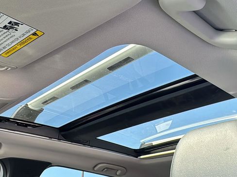 New 2026 MAZDA CX-50 AWD 2.5 S w/ Weather Package image 22