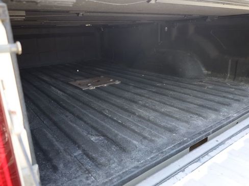 Used 2010 Dodge Ram 2500 Truck ST w/ ST Popular Equipment Group AWD/4WD image 21