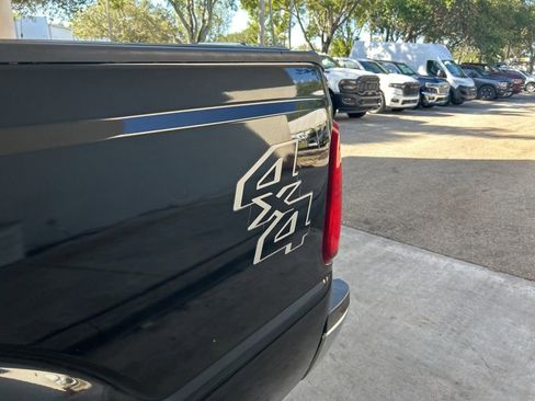 Used 2015 Ford F350 XL image 16