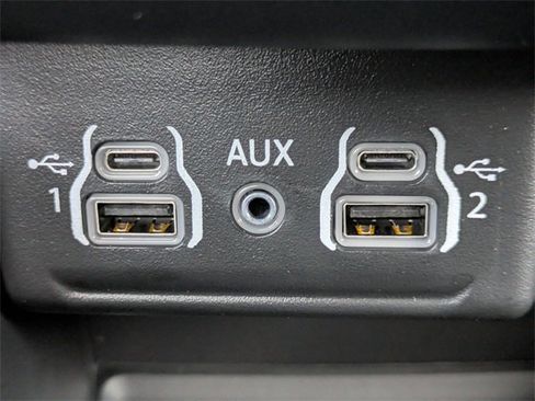 New 2026 Dodge Durango GT w/ Blacktop Package image 22