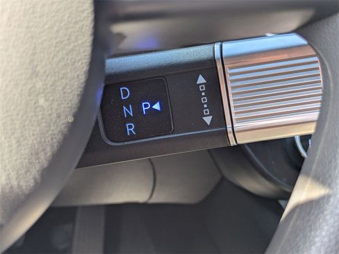 Used 2025 Hyundai Sonata SEL image 23