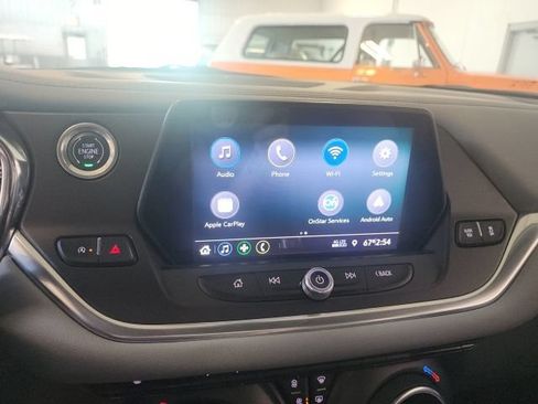 Used 2020 Chevrolet Blazer LT AWD/4WD image 25