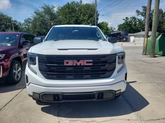 Used 2023 GMC Sierra 1500 Elevation AWD/4WD video 2