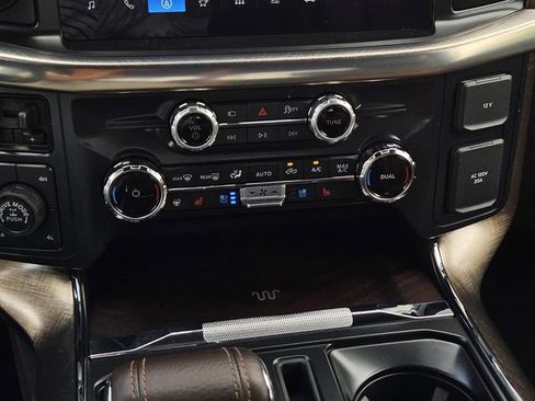 New 2026 Ford F150 King Ranch AWD/4WD image 29