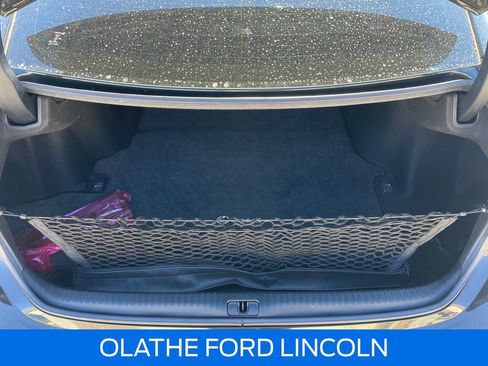 Used 2018 Lexus RC 350 AWD image 30