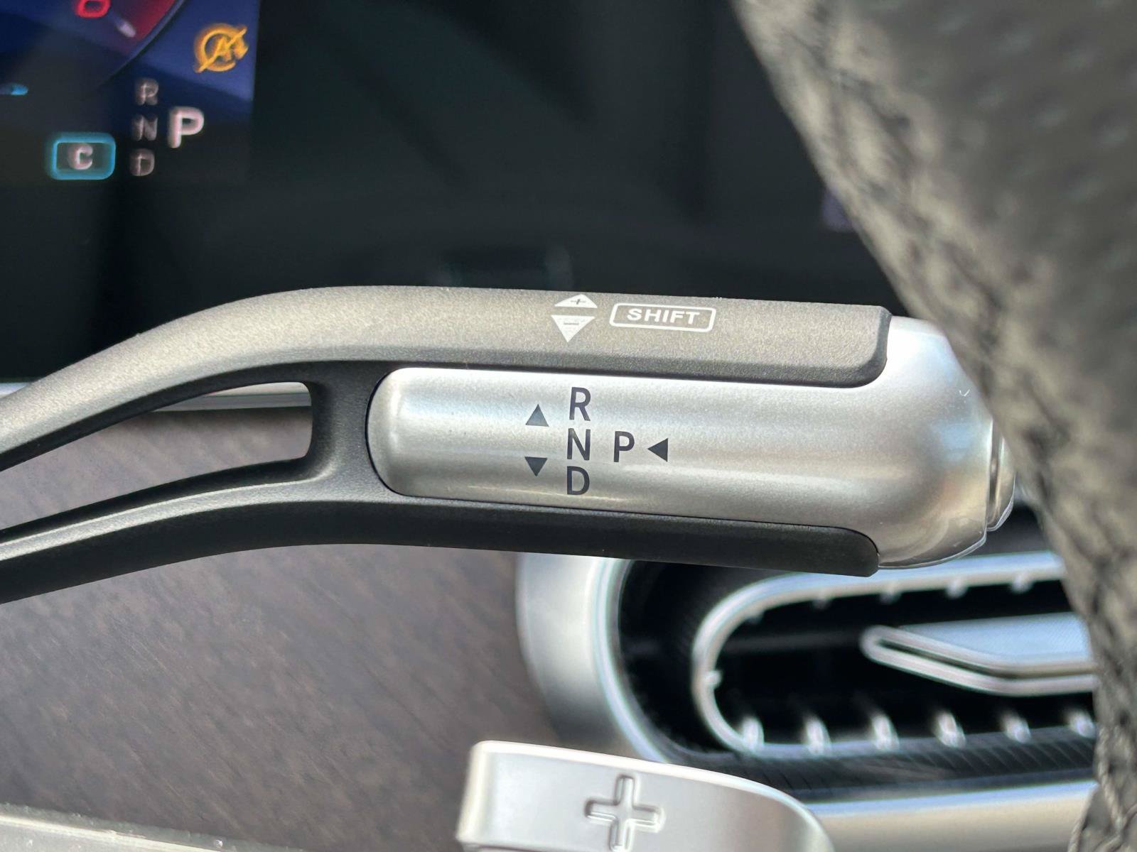 New 2027 Mercedes-Benz GLE 450 4MATIC image 25