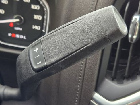 Used 2022 GMC Sierra 2500 Denali image 40