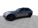 Used 2015 INFINITI QX70 2WD w/ Premium Package image 4