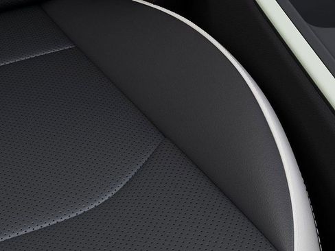 New 2025 Kia K4 GT-Line image 24