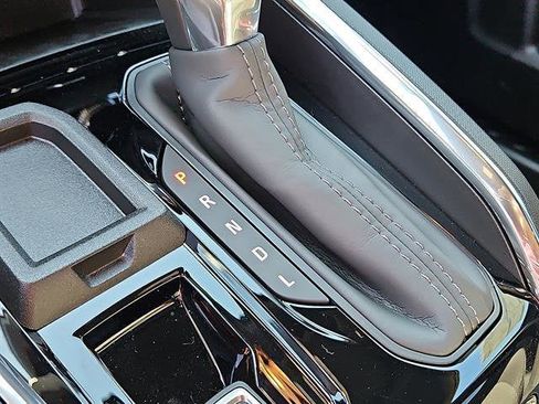 New 2026 GMC Canyon Elevation w/ Convenience Package image 19