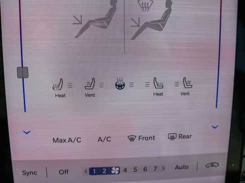 New 2026 RAM 2500 Power Wagon image 17