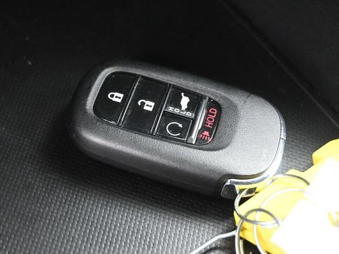 Certified 2023 Honda Pilot EX-L image 22