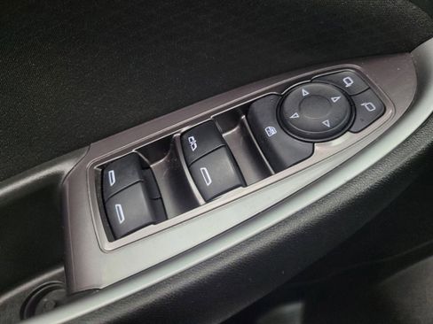 Used 2023 Chevrolet Malibu LT image 27