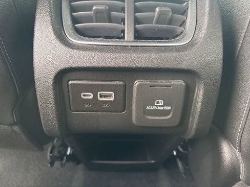 Used 2023 Chevrolet Blazer LT w/ Sound & Technology Package image 39