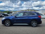 Used 2017 BMW X1 xDrive28i image 4