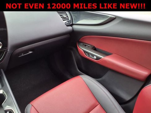 Used 2022 Lexus NX 350 AWD image 11