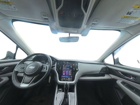 Used 2020 Subaru Legacy Premium w/ Popular Package #1 image 19