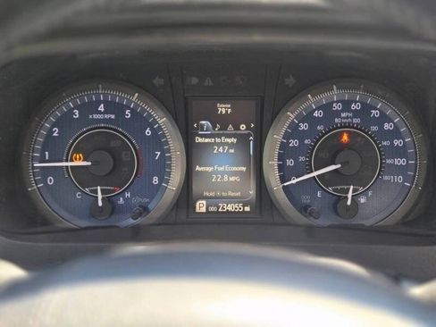 Used 2016 Toyota Sienna XLE FWD image 20