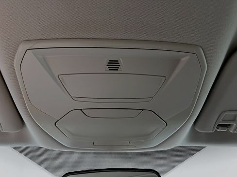 Used 2014 Ford Escape SE w/ Equipment Group 201A image 21