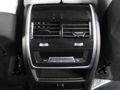 Used 2023 BMW X5 sDrive40i w/ Parking Assistance Package RWD image 24