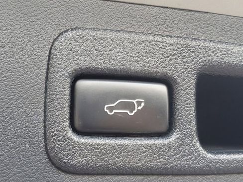 Used 2015 Lexus NX 200t 200t image 8