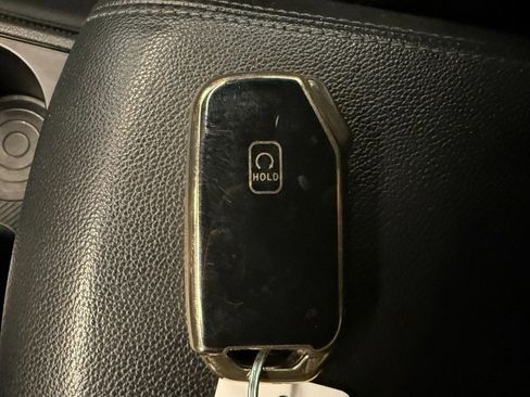 Used 2023 Kia Sportage X-Line w/ X-Line Premium Package image 17