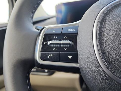 New 2026 Kia Carnival image 26