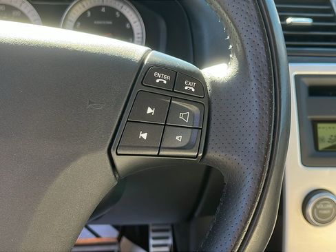 Used 2012 Volvo C70 T5 image 14