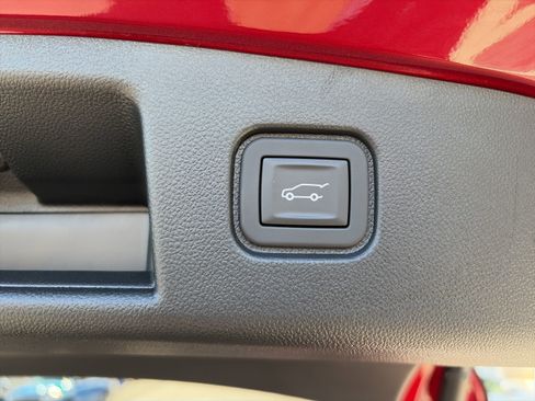 Used 2024 Honda Prologue Touring image 13