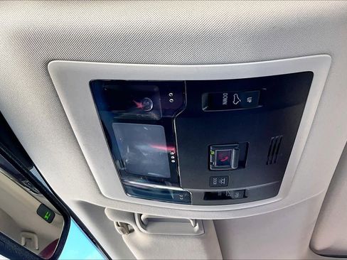 Used 2020 Lexus NX 300 FWD w/ Comfort Package image 32