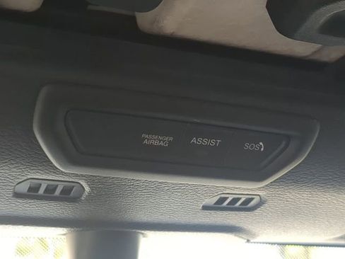 Certified 2023 Jeep Wrangler Unlimited Sahara image 22