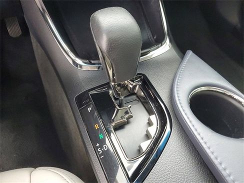 Used 2014 Toyota Avalon XLE Touring image 31