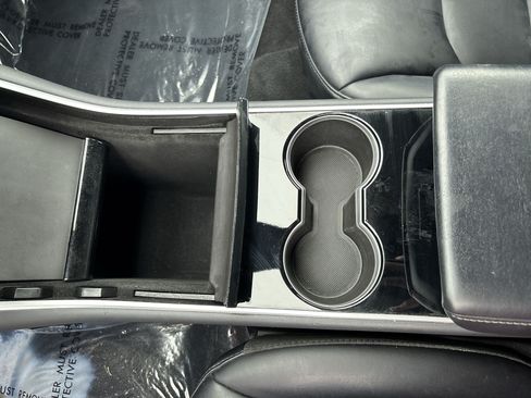 Used 2019 Tesla Model 3 Long Range RWD image 19