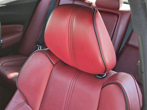 Used 2019 Acura TLX V6 w/ Technology & A-SPEC Pkg image 20