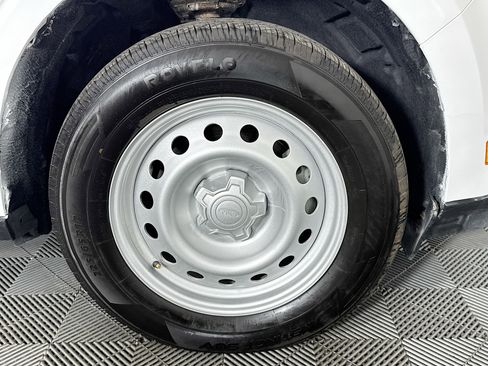 Used 2023 Ford Maverick XL w/ Equipment Group 100A Standard image 30